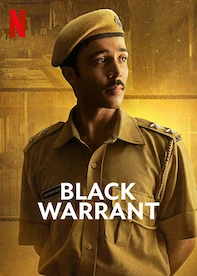 Poster 3