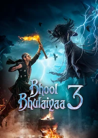 Poster 5