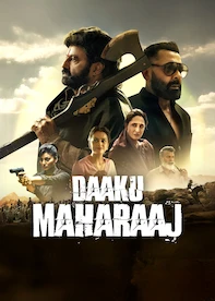 Poster 8