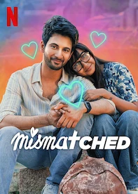 Poster 9